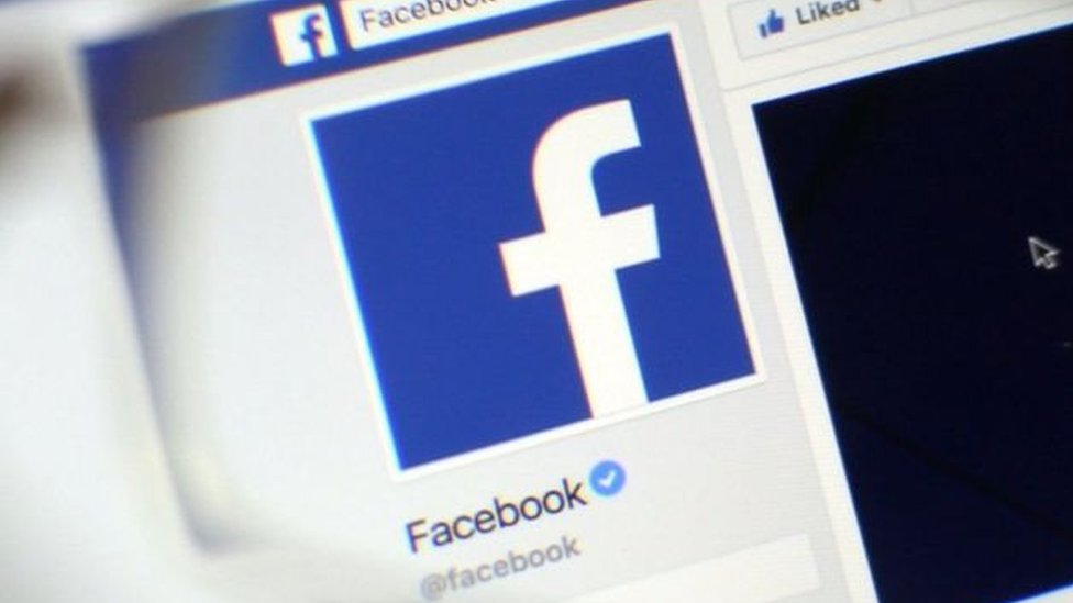 محكمة في النمسا تلزم فيسبوك بحذف محتوى يروج للكراهية