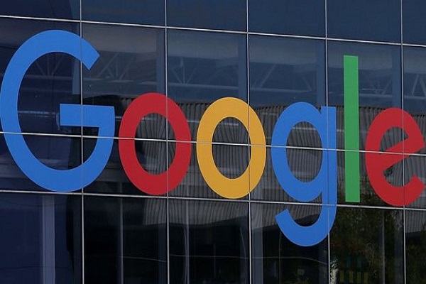 غوغل تسمح للناشرين بتحصيل أموال من المستخدمين مقابل حجب الإعلانات