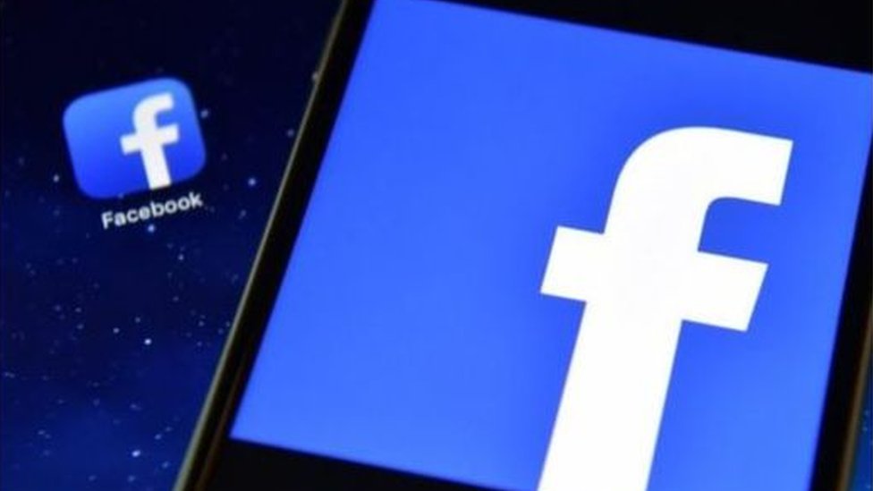 تراجع عدد مستخدمي فيسبوك ومعدل استخدام الموقع بعد تغيير تغذية الأخبار