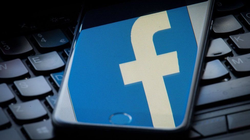 أعلنت فيسبوك أنها بصدد التركيز على أعمال هامة تتعلق بحماية بيانات المستخدمين