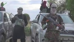 مقتل 6 جنود في هجوم لجماعة بوكو حرام في النيجر