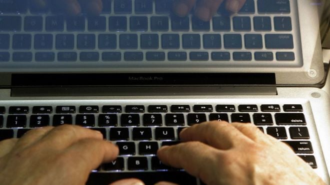 ألمانيا تتهم روسيا بالضلوع في هجمات إلكترونية على مواقع حكومية