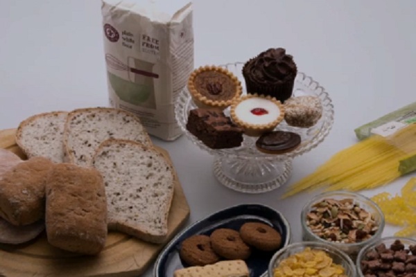 ما هي الأطعمة التي ينصح بها الأطباء لصيام صحي؟