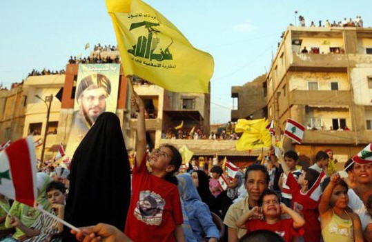 كيف تغير حزب الله منذ الحرب مع إسرائيل عام 2006؟