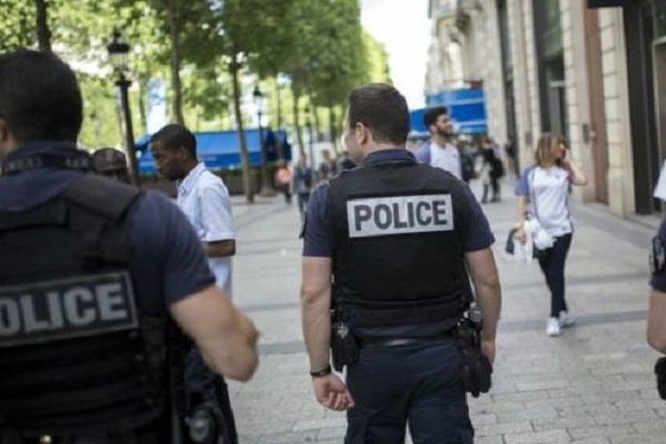 إجراءات أمن مشددة في فرنسا قبل نهائي كأس أوروبا