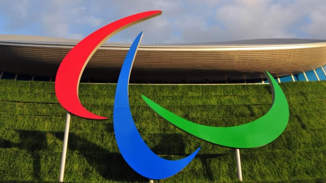 اللجنة البارالمبية الدولية تمنع الفريق الروسي من المشاركة في ريو 2016