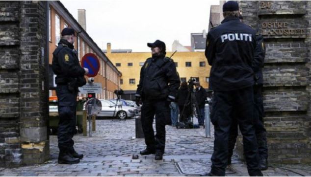 محكمة عليا في الدنمارك تلغي حكم براءة متهمين باغتصاب فتاة مصابة بالسكري
