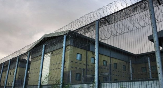 ناجون من التعذيب يربحون قضية لجوء ضد الداخلية البريطانية