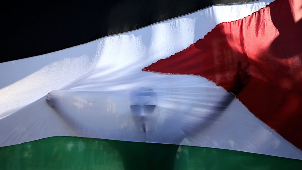 في صحف عربية: ما هي عوامل نجاح المصالحة الفلسطينية؟