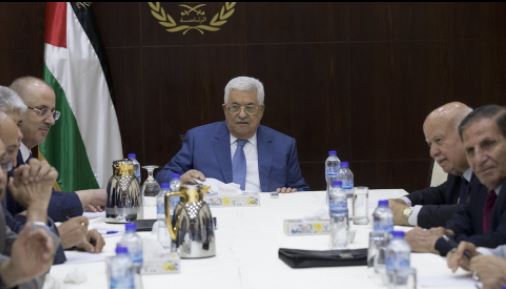 صحف عربية تناقش مستقبل المصالحة الفلسطينية