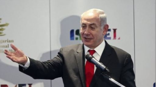 إسرائيل تعلن عن شروط للتفاوض مع حكومة وحدة فلسطينية