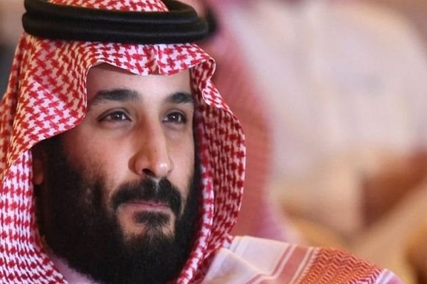 السعودية تعلن تجميد أموال الموقوفين في قضايا الفساد