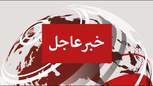 تقارير: اختطاف أربعة مهندسين أجانب في جنوب غرب ليبيا
