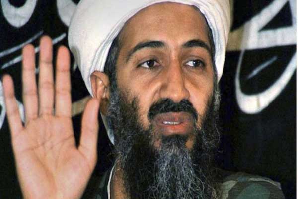 في الصحف العربية: وثائق بن لادن 