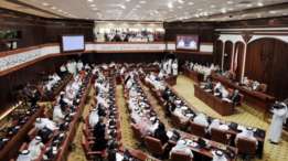 البحرين: هل يهدف التعديل الدستوري إلى حفظ الأمن أم يستهدف المعارضين؟