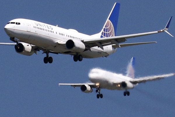 شركة طيران أمريكية تعرض 10 آلاف دولار لمن يتخلى عن مكان حجزه في الطائرة