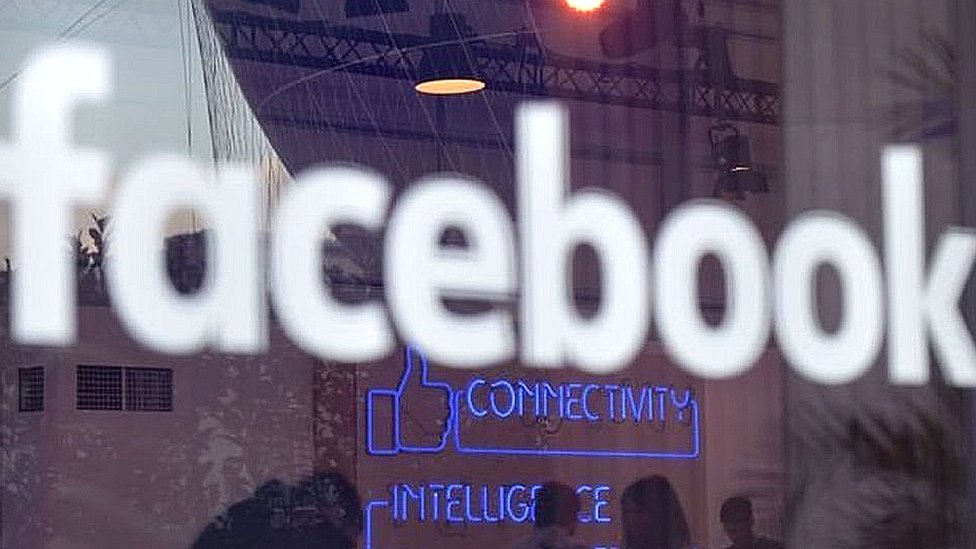إسرائيل عبرت في السابق عن انزعاجها من قواعد حماية الخصوصية التي تتبعها شركة فايسبوك