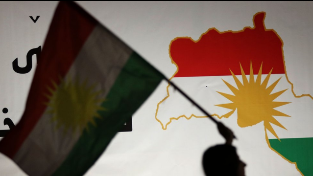في الصحف العربية: استفتاء كردستان 