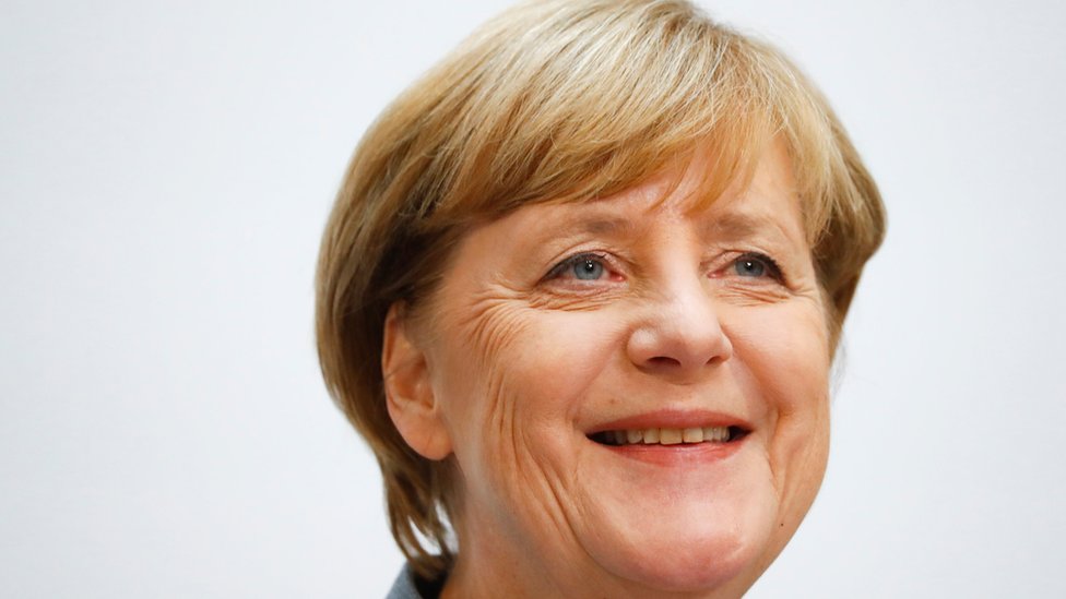الصحف العربية: ميركل أضافت اسمها إلى قائمة أعظم مستشاري ألمانيا