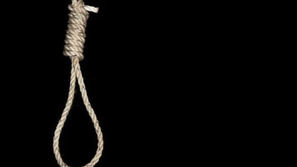 مصر تنفذ حكم الإعدام في مدانين بقتل طلاب الكلية الحربية