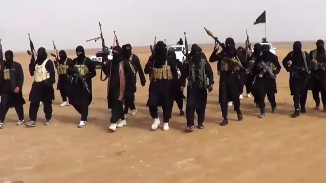 الغارديان: كيف أصبحت ترينداد مصدرا للمتطوعين في تنظيم الدولة الإسلامية؟