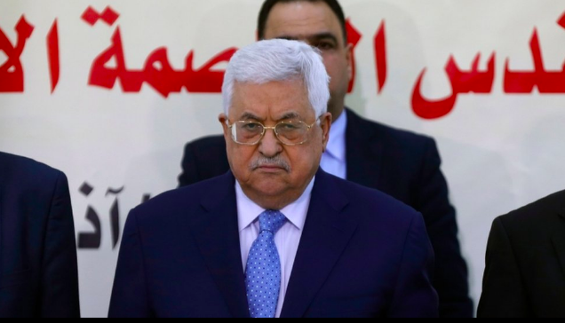 صحف عربية تنتقد تصريحات عباس حول حماس والسفير الأمريكي