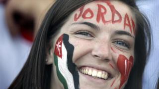 هيومن رايتس تنتقد منع الأردنيات المتزوجات بأجانب من منح الجنسية لأبنائهن