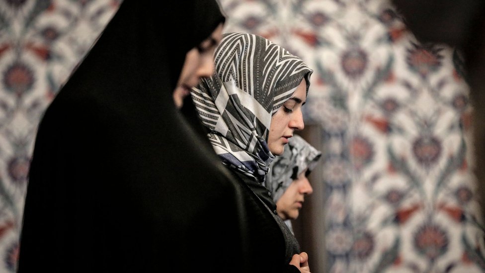 صحف عربية: رمضان فرصة لنبذ الخلافات ووحدة الصف
