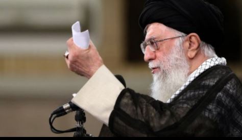 فاينانشال تايمز: إيران تشترط تعويضات اقتصادية كي لا تنسحب من المعاهدة النووية