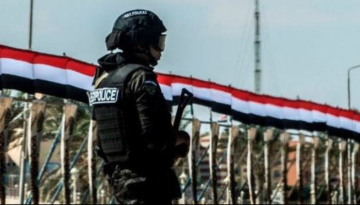مصر تتفوق على بريطانيا وأمريكا في معدلات الأمان