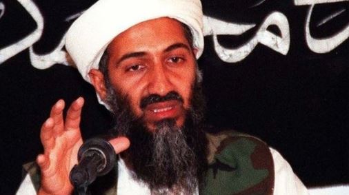 تونس تقول إنه ليس لديها خطط لإعادة مشتبه بكونه حارس بن لادن إلى ألمانيا