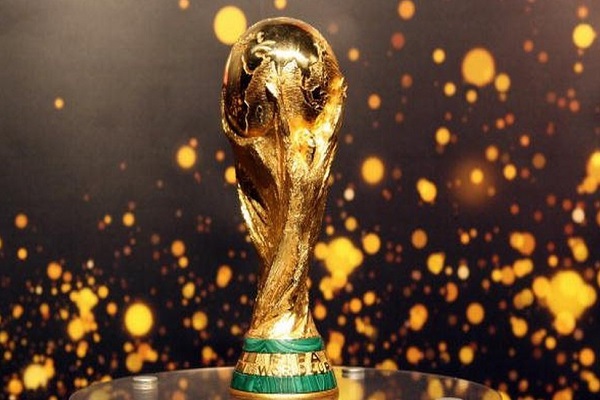 من المستفيد من زيادة عدد الفرق المشاركة في كأس العالم؟