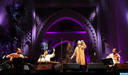 روبيرتو ألكنا