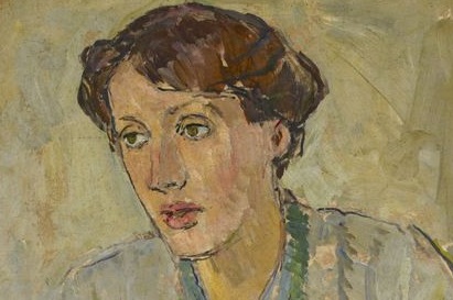 بريشة شقيقتها