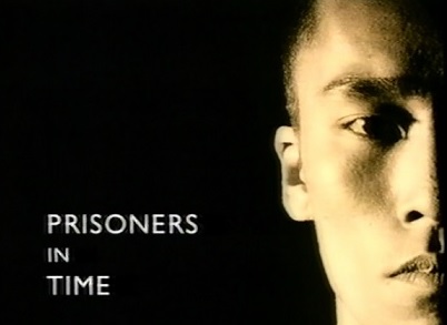 فيلم سجناء في وقت مبكر