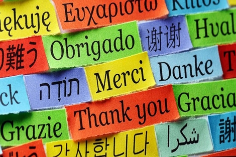 كيف تقاوم اللغات لتبقى.. في عصر العولمة؟
