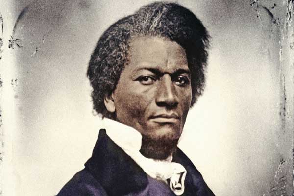 ماذا يعني احتفال الرابع من يوليو للعبيد الأميركيين؟