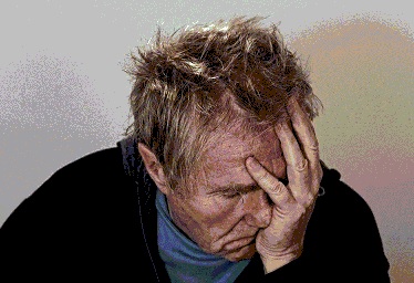 الانفصام الوجداني: نقص عاطفي واضطراب عقلي