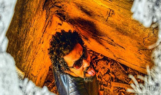 محسن البِلاسي: زززززززز... يتراجع القتلة