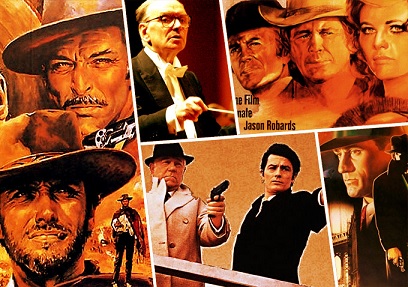 المايسترو إنيو موريكوني .. هدية الموسيقى الى السينما