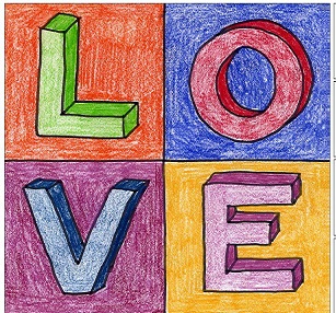 الدكتوره خوله الزبيدي: دروس في الحب