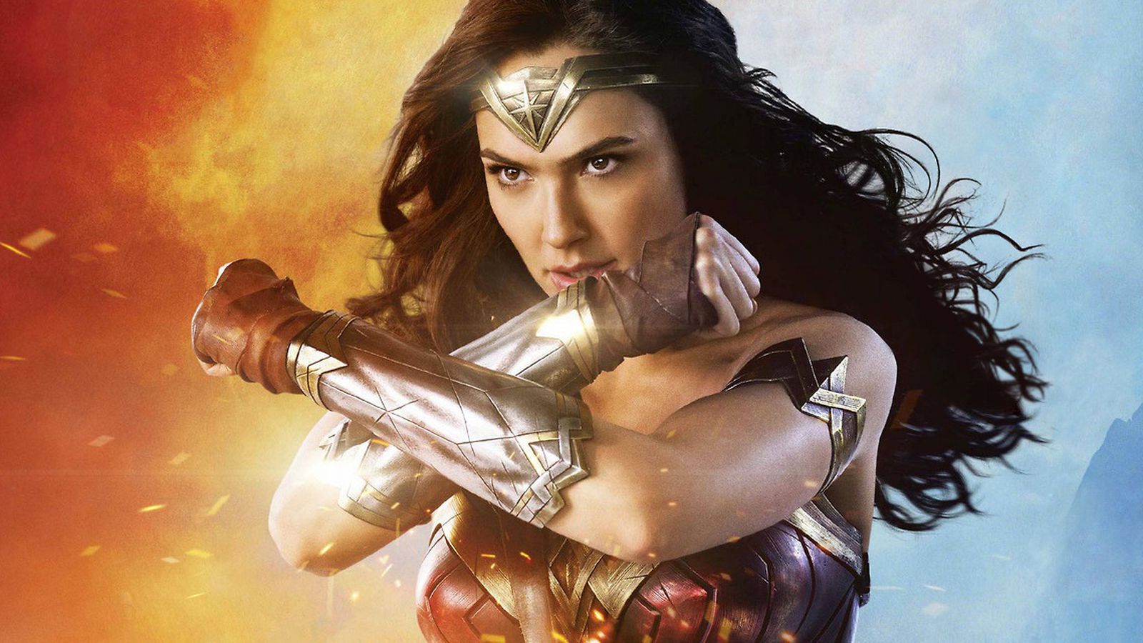 اختيار الممثلة الاسرائيلية غال غادوت لدور كليوبترا يثير جدلاً