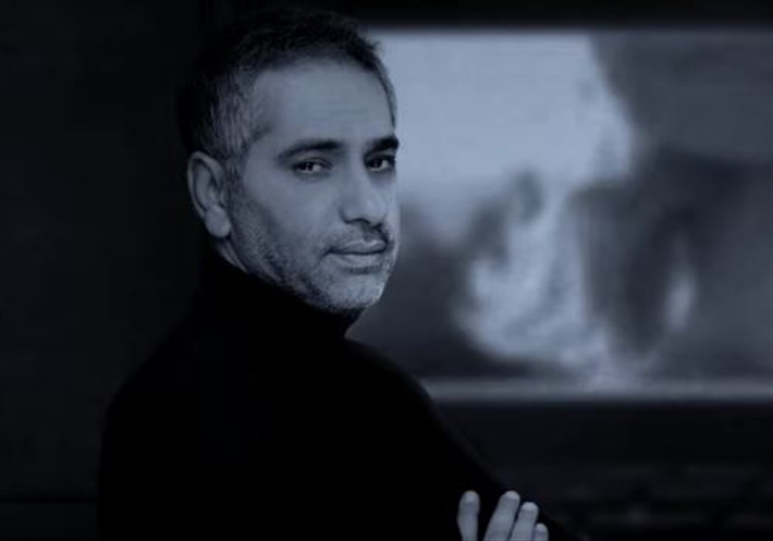 الحكم على فضل شاكر بالسجن 22 عاماً مع الأشغال الشاقة