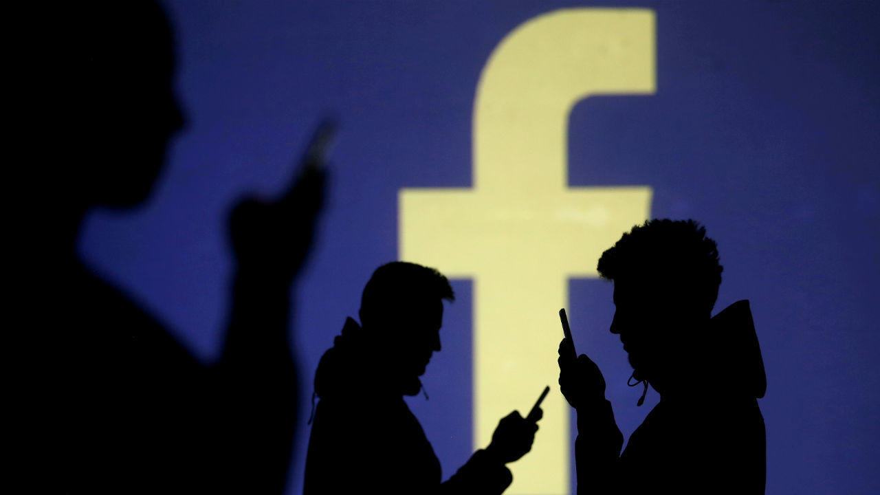 مباحثات بين أستراليا وفيسبوك بعد حجب مضامين إخبارية