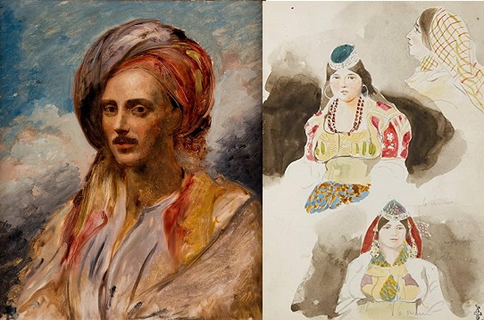 الرباط تستذكر 