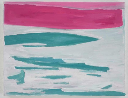 شوقي مسلماني: الطريقة في مشيته