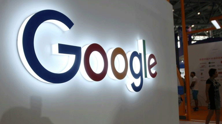 حكم القضاء الروسي على غوغل بدفع غرامة مقدارها 14 مليار روبل (190 مليون دولار)