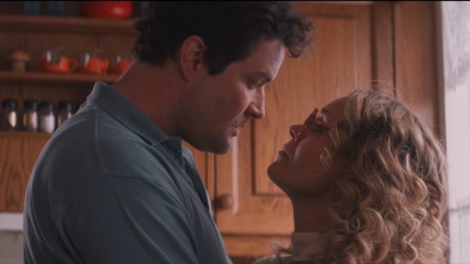 مسلسل "Blackport" يحصل على الجائزة الكبرى في مهرجان "Series Mania"