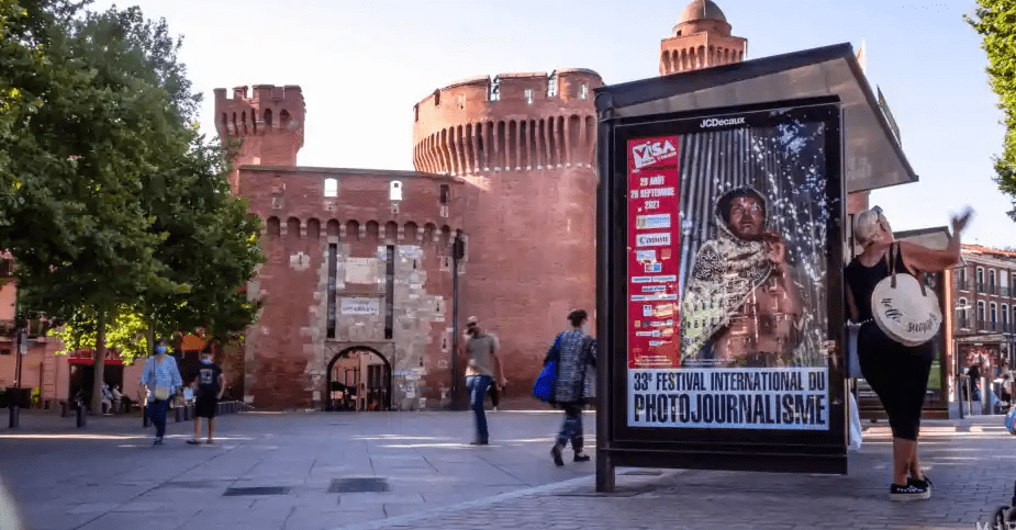 الفرار من الحرب أو قسوة المناخ أو الفقر: وراء كل مهاجر ألف قصة