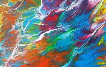 كامل فهد: قصص قصيرة جدا